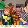2012 » Podzimní tvoření 2012